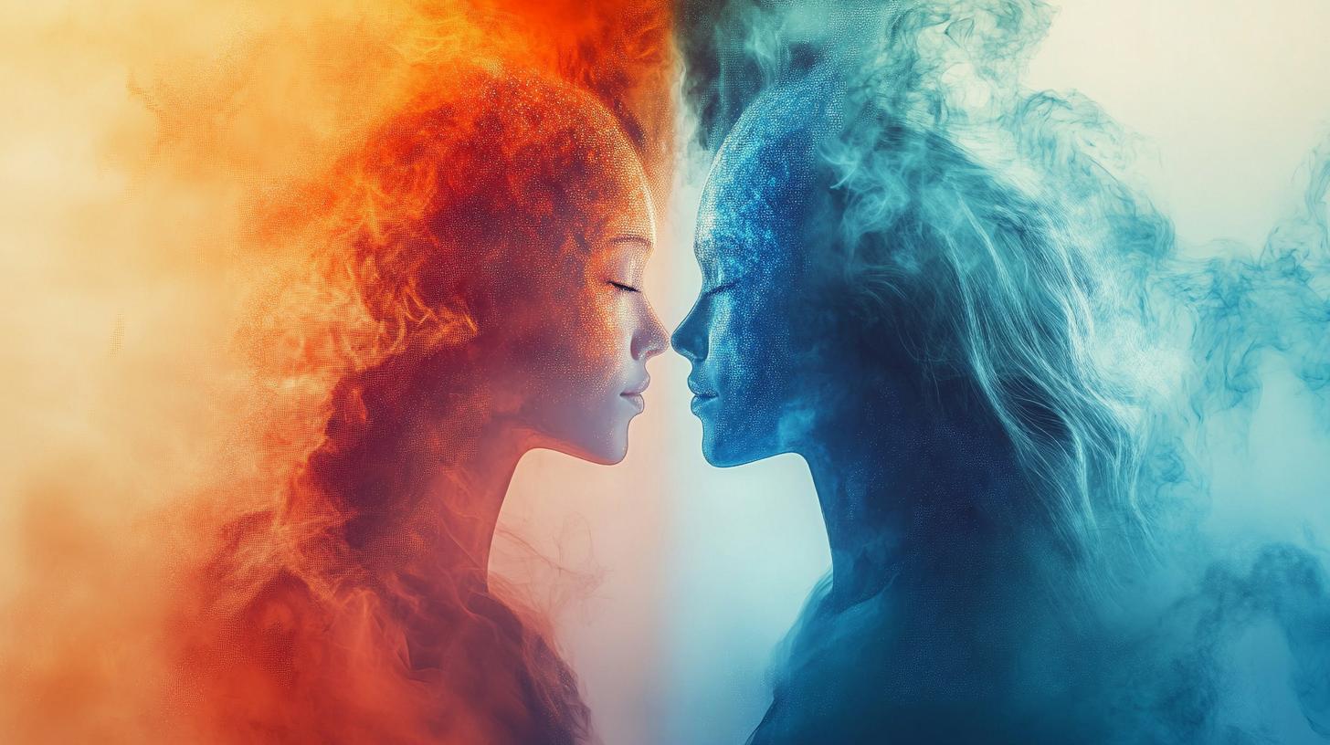 Create Hot Photos with the Revolutionary AI Porn Generator создавай, горячие, фото