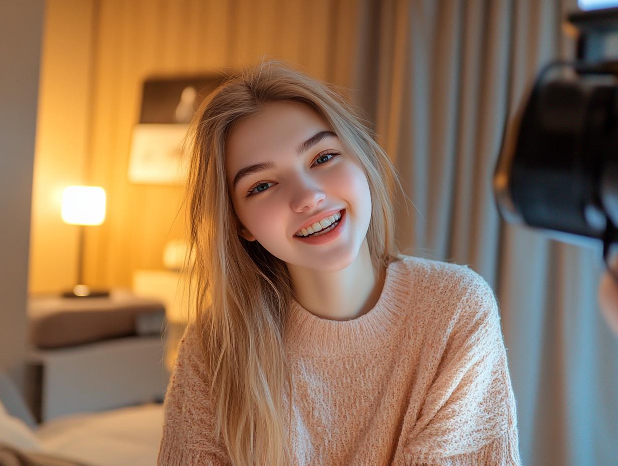восковые свечи для бдсм как выбрать (sexonskype) восковые, свечи, для, бдсм, как, выбрать, sexonskype