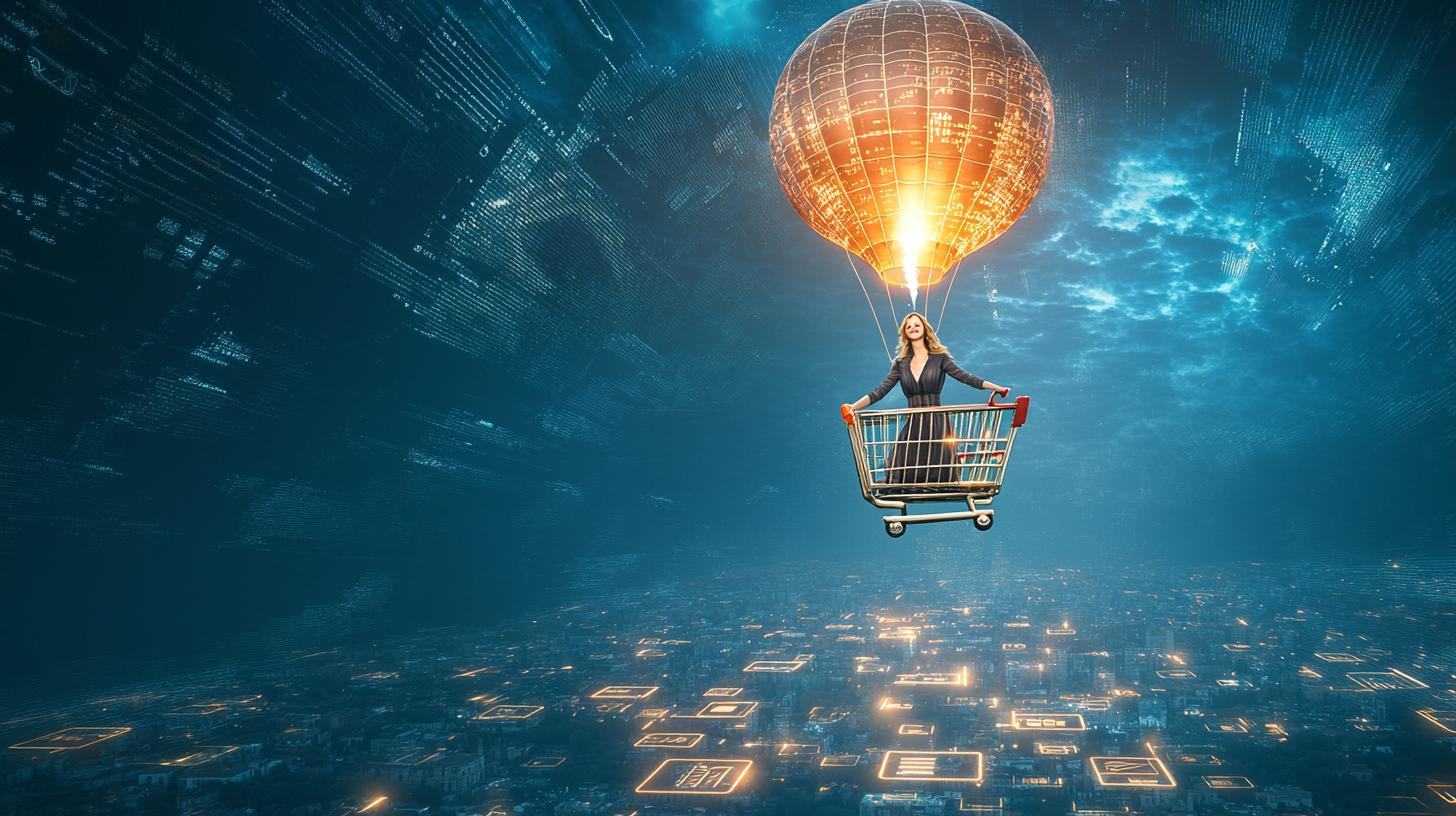 Создание сайта в Израиле с учетом SEO-структуры