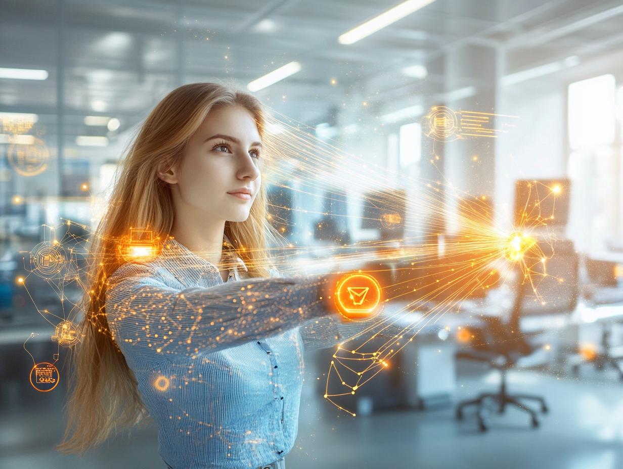 Создание сайта в Израиле с учетом SEO-структуры