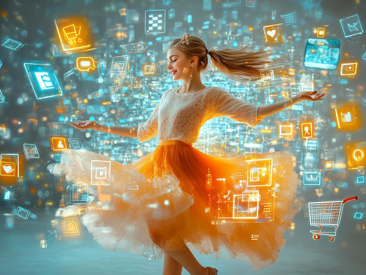 Создание сайта в Израиле с учетом SEO-структуры