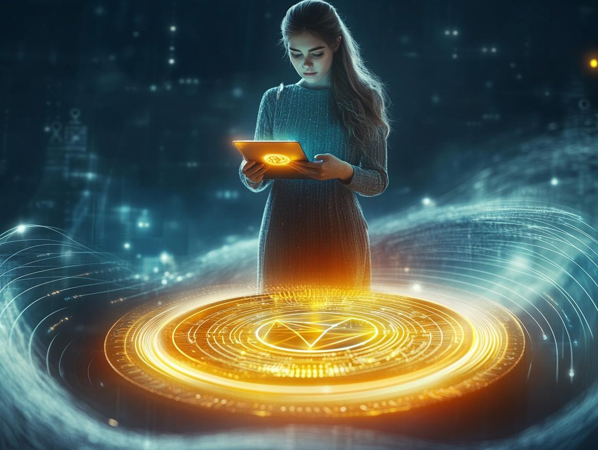 Создание сайта в Израиле с учетом SEO-структуры