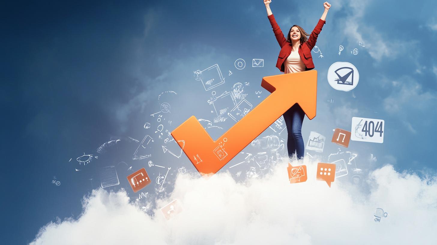 Создание сайта в Израиле с учетом SEO-структуры